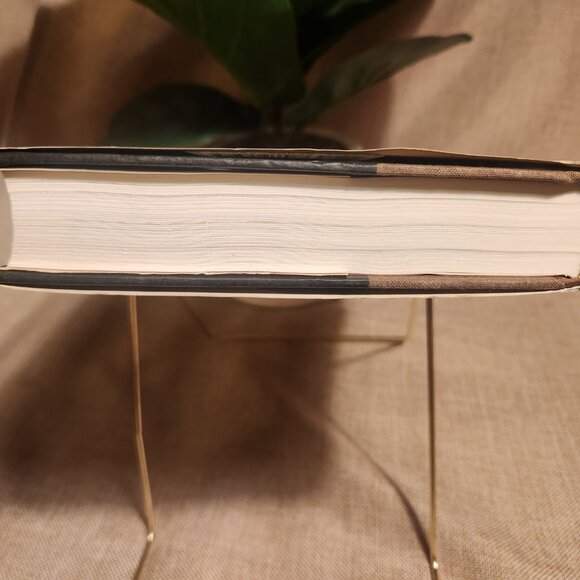 Gordon Parks "Voices In The Mirror" - An Autobiography Hard Cover Copyright 1990 - Picture 15 of 15